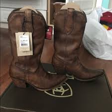 Inspired by the romance of the west and crafted with an eye toward tradition, these boots are classics in the making. Cowboy Boot Brands Women S Buy Clothes Shoes Online