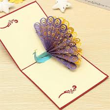 25 awesome teachers appreciation cards with free printables. New Greeting Card Designs Bitem