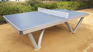 Stone age concrete games, specializes in concrete games for permanent outdoor fun. Best In Class Outdoor Playtime
