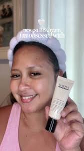 Medium Bb Cream The Creme Shop