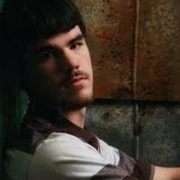 Ian Stull Email & Phone Number