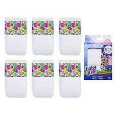 Baby Alive Diaper Shopee Philippines