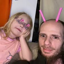 Gohan's character development in Dragon Ball Super