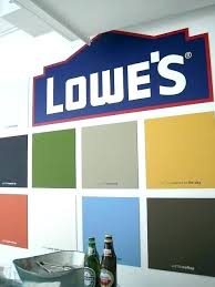 Lowes Exterior Paint Moversmiami Co