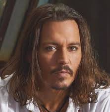 Have a nice weekend🌺