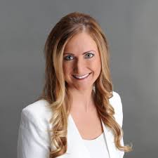 Meet The Red Door Realty NY Team — Red Door Realty NY