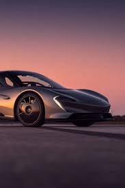 Mclaren Speedtail 1125x2436 Resolution Wallpapers Iphone Xs Iphone 10 Iphone X