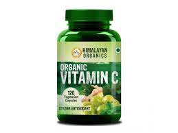 If you are looking for vitamin c complex supplements, you can go for these tablets by boldfit. Vitamin C Tablets Vitamin C Capsules Tablets More To Boost Your Immunity Most Searched Products Times Of India