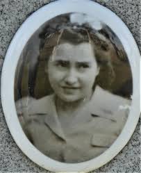 Anna Bella Sisto (1930-1942)