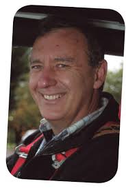 Feature: Ex-Dinta Officer Mitsubishi Starion Turbo