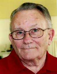 Robert S. Kinsella Obituary