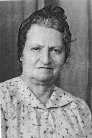 Lerman Family History: Last Name Origin & Meaning