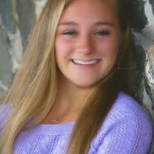 Girls hockey All-Scholastics