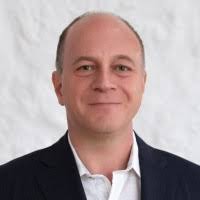 Benjamin Treynor Sloss