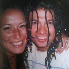 Pamela Brothers (@pbrotherstweets)