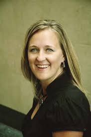 NURSING EXCELLENCE AUTUMN 09:Layout 1