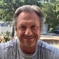 100+ profili według frazy „Skelnik”