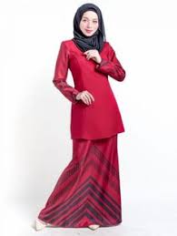 Check spelling or type a new query. Kurung Moden Baju Hitam Tudung Warna Apa Gaya Hunting
