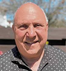 Toney, DiCarolis win New Kensington Democratic council primary