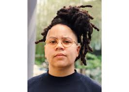 Curator Meg Onli Awarded Inaugural Figure Skating Prize