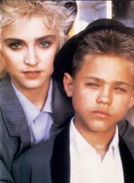 The Best Madonna Picture Collection