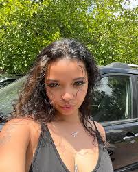 A hot mess 🥵🔥 Can you agree?