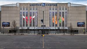 The chicago blackhawks are an american professional ice hockey team based in chicago, illinois. Breaking Former Hawks Player Sues Franchise For Sexual Assault