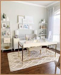 Small home offices diy computer desk work space minimalist bedroom design home home office design desk bedroom setup workspace inspiration. Furnish Your Home Office Decor With These Tips And Tricks Modern Interior Design Home Office Furniture Design Small Home Office Furniture Office Furniture Design