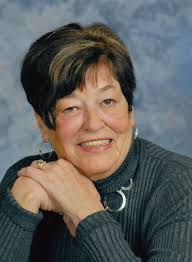 Judith Ann North Obituary April 10, 2017