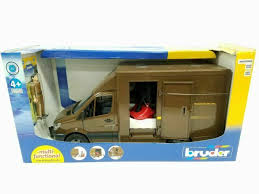 Image result for UPS Brown 2016 Sprinter