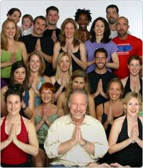 Maybe you would like to learn more about one of these? Yoga Zone Alan Finger Yogawalls
