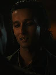 Louis Dulac's Instagram, Twitter & Facebook