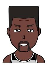 What If a Basketball Team Got 1% Better Every Year for a Century?