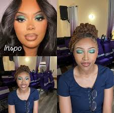 I just want to say thank you to everybody who had some input for me