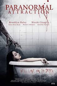 Not all free hd movie streaming sites are created equal, in other words. Watch Paranormal Attraction Full Movie Online Free Paranormalfull Twitter