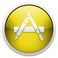 We did not find results for: Download 100 Aesthetic Icon For Iphone Apps In Ios 14 My Blog