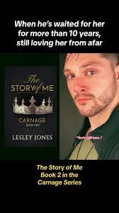 Layton Mccarthy's Instagram, Twitter & Facebook