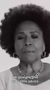 Jennifer Witherspoon Advice