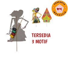 Mewarnai gambar download gambar mewarnai pemandangan rumah sayuran buah bunga binatang kendaraan profesi pakaian adat anak sd tk tips contoh video menggambar. Wayang Lukis Mewarnai Wayang Prakarya Sekolah Ketrampilan Prakarya Anak Menghias Wayang Shopee Indonesia