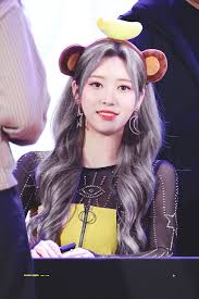 Jane Kpop Kdrama Bts Exo Kpoparmy Jane Kpop Girls Bts And Exo