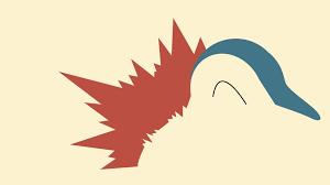 Maybe you would like to learn more about one of these? 21 Minimalist Pokemon Phone Wallpaper Ryan Wallpaper