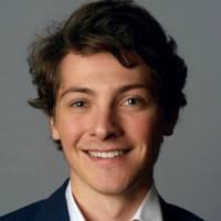 Victor Leroux Assathiany