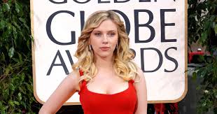 Her danish grandfather worked as a screenwriter and director, and her mother worked as a producer. See 16 Years Of Scarlett Johansson S Red Carpet Looks Slideshow Vulture