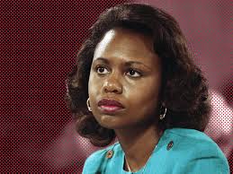 We've Been Here Before