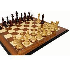 Check spelling or type a new query. Chess Sets And Pieces Buy Chess Pieces And Boards Online