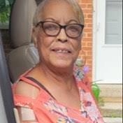 Cosby Family Obituaries