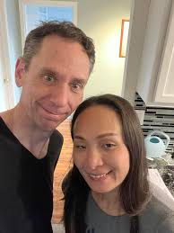 I know that most of you have warned me not to rent (long term) in Belize  City (crime, etc.), but The Ramada by Wyndham Princess right