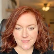 Becky Bechel (blbechel)