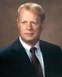 Phoenix Grand Challenges Summit: Speaker Bios