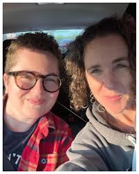 Friday Dispatch: Every Voice Matters